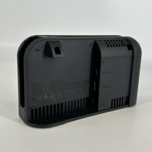 Load image into Gallery viewer, Nintendo Switch 2 Original Black 256GB