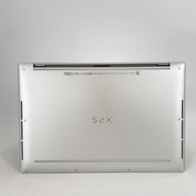 Load image into Gallery viewer, Dell XPS 14 9440 Graphite 1.4 GHz Intel Core Ultra 7 32GB RAM 1TB Solid State Drive