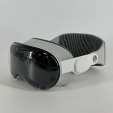 Load image into Gallery viewer, Apple Vision Pro 1TB