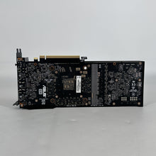 Load image into Gallery viewer, NVIDIA GeForce RTX 2080 8GB RAM