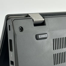 Load image into Gallery viewer, Lenovo ThinkPad T16 Gen 2 Black 3.3 GHz AMD Ryzen 7 Pro 7840U 32GB RAM 1TB Solid State Drive