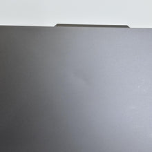 Load image into Gallery viewer, Lenovo Legion Slim 5 Gen 8 16 Gray 3.8 GHz AMD Ryzen 7 7840HS 16GB RAM 1TB Solid State Drive NVIDIA GeForce RTX 4060 8 GB