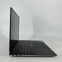 Load image into Gallery viewer, Dell Precision 5550 15.6 Gray 2.6 GHz Intel Core i7 10th Gen. 16GB RAM 1TB Solid State Drive NVIDIA Quadro T2000 4 GB