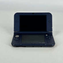 Load image into Gallery viewer, Nintendo New 3DS XL Purple