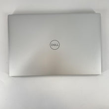 Load image into Gallery viewer, Dell XPS 14 9440 Graphite 1.4 GHz Intel Core Ultra 7 32GB RAM 1TB Solid State Drive