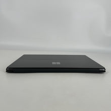 Load image into Gallery viewer, Microsoft Surface Pro 8 13 Black WiFi 2.4 GHz Intel Core i5 11th Gen. 8GB RAM 256GB Solid State Drive