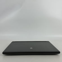 Load image into Gallery viewer, Dell Alienware M16 R1 Black 3.0 GHz AMD Ryzen 9 7845HX 64GB RAM 1TB Solid State Drive NVIDIA GeForce RTX 4080 12 GB