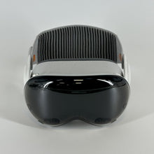 Load image into Gallery viewer, Apple Vision Pro 1TB