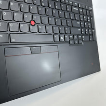 Load image into Gallery viewer, Lenovo ThinkPad E16 Gen 3 Black 1.5 GHz Intel Core Ultra 5 Series 2 32GB RAM 1TB Solid State Drive
