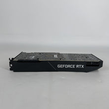 Load image into Gallery viewer, NVIDIA GeForce RTX 2080 8GB RAM