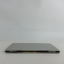 Load image into Gallery viewer, Dell XPS 13 7390 (2-in-1) Silver 1.3 GHz Intel Core i7 10th Gen. 16GB RAM 256GB Solid State Drive
