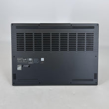 Load image into Gallery viewer, Lenovo Legion Slim 5 Gen 8 16 Gray 3.8 GHz AMD Ryzen 7 7840HS 16GB RAM 1TB Solid State Drive NVIDIA GeForce RTX 4060 8 GB