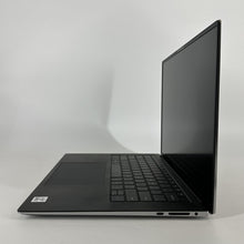 Load image into Gallery viewer, Dell Precision 5550 15.6 Gray 2.6 GHz Intel Core i7 10th Gen. 16GB RAM 1TB Solid State Drive NVIDIA Quadro T2000 4 GB