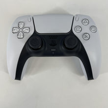 Load image into Gallery viewer, Sony PlayStation 5 Slim White 1TB