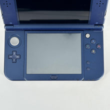 Load image into Gallery viewer, Nintendo New 3DS XL Purple