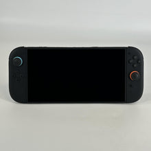 Load image into Gallery viewer, Nintendo Switch 2 Original Black 256GB
