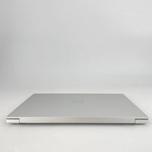 Load image into Gallery viewer, Dell XPS 14 9440 Graphite 1.4 GHz Intel Core Ultra 7 32GB RAM 1TB Solid State Drive