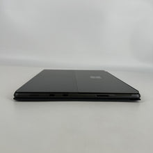 Load image into Gallery viewer, Microsoft Surface Pro 8 13 Black WiFi 2.4 GHz Intel Core i5 11th Gen. 8GB RAM 256GB Solid State Drive