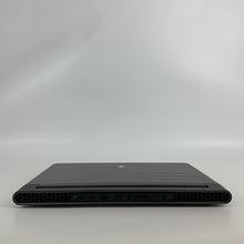 Load image into Gallery viewer, Dell Alienware M16 R1 Black 3.0 GHz AMD Ryzen 9 7845HX 64GB RAM 1TB Solid State Drive NVIDIA GeForce RTX 4080 12 GB