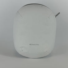 Load image into Gallery viewer, Apple Vision Pro 1TB