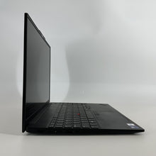 Load image into Gallery viewer, Lenovo ThinkPad E16 Gen 3 Black 1.5 GHz Intel Core Ultra 5 Series 2 32GB RAM 1TB Solid State Drive