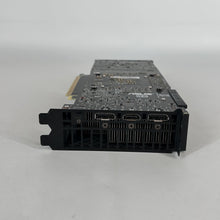 Load image into Gallery viewer, NVIDIA GeForce RTX 2080 8GB RAM