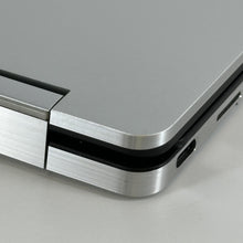 Load image into Gallery viewer, Dell XPS 13 7390 (2-in-1) Silver 1.3 GHz Intel Core i7 10th Gen. 16GB RAM 256GB Solid State Drive