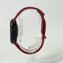 Load image into Gallery viewer, Apple Watch (SE) 2nd Gen. 40mm Black Unlocked 32GB