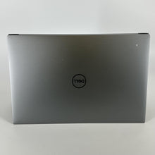 Load image into Gallery viewer, Dell Precision 5550 15.6 Gray 2.6 GHz Intel Core i7 10th Gen. 16GB RAM 1TB Solid State Drive NVIDIA Quadro T2000 4 GB