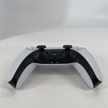 Load image into Gallery viewer, Sony PlayStation 5 Slim White 1TB