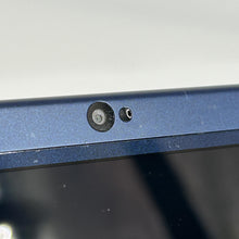 Load image into Gallery viewer, Nintendo New 3DS XL Purple