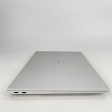 Load image into Gallery viewer, Dell XPS 14 9440 Graphite 1.4 GHz Intel Core Ultra 7 32GB RAM 1TB Solid State Drive