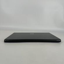 Load image into Gallery viewer, Microsoft Surface Pro 8 13 Black WiFi 2.4 GHz Intel Core i5 11th Gen. 8GB RAM 256GB Solid State Drive