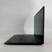 Load image into Gallery viewer, Lenovo ThinkPad E16 Gen 3 Black 1.5 GHz Intel Core Ultra 5 Series 2 32GB RAM 1TB Solid State Drive