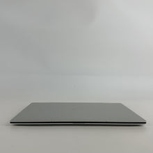 Load image into Gallery viewer, Dell XPS 13 7390 (2-in-1) Silver 1.3 GHz Intel Core i7 10th Gen. 16GB RAM 256GB Solid State Drive