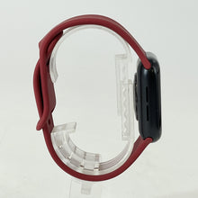 Load image into Gallery viewer, Apple Watch (SE) 2nd Gen. 40mm Black Unlocked 32GB