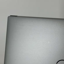 Load image into Gallery viewer, Dell Precision 5550 15.6 Gray 2.6 GHz Intel Core i7 10th Gen. 16GB RAM 1TB Solid State Drive NVIDIA Quadro T2000 4 GB
