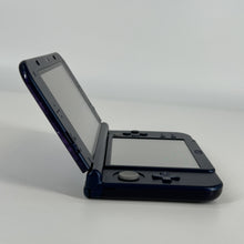 Load image into Gallery viewer, Nintendo New 3DS XL Purple