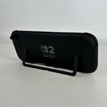 Load image into Gallery viewer, Nintendo Switch 2 Original Black 256GB