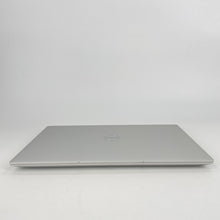 Load image into Gallery viewer, Dell XPS 14 9440 Graphite 1.4 GHz Intel Core Ultra 7 32GB RAM 1TB Solid State Drive