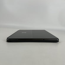 Load image into Gallery viewer, Microsoft Surface Pro 8 13 Black WiFi 2.4 GHz Intel Core i5 11th Gen. 8GB RAM 256GB Solid State Drive