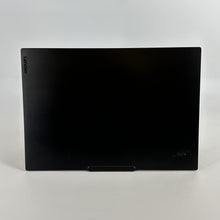 Load image into Gallery viewer, Lenovo ThinkPad E16 Gen 3 Black 1.5 GHz Intel Core Ultra 5 Series 2 32GB RAM 1TB Solid State Drive