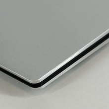 Load image into Gallery viewer, Dell XPS 13 7390 (2-in-1) Silver 1.3 GHz Intel Core i7 10th Gen. 16GB RAM 256GB Solid State Drive