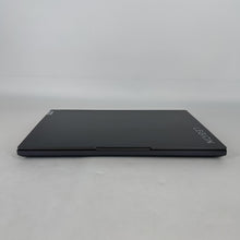 Load image into Gallery viewer, Lenovo Legion Slim 5 Gen 8 16 Gray 3.8 GHz AMD Ryzen 7 7840HS 16GB RAM 1TB Solid State Drive NVIDIA GeForce RTX 4060 8 GB