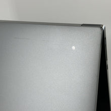 Load image into Gallery viewer, Dell Precision 5550 15.6 Gray 2.6 GHz Intel Core i7 10th Gen. 16GB RAM 1TB Solid State Drive NVIDIA Quadro T2000 4 GB