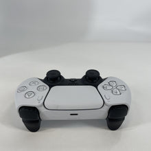 Load image into Gallery viewer, Sony PlayStation 5 Slim White 1TB