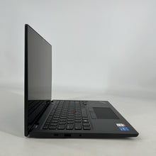 Load image into Gallery viewer, Lenovo ThinkPad L13 Yoga Gen 4 Black 1.3 GHz Intel Core i5 13th Gen. 16GB RAM 512GB Solid State Drive