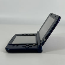 Load image into Gallery viewer, Nintendo New 3DS XL Purple