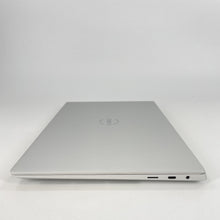 Load image into Gallery viewer, Dell XPS 14 9440 Graphite 1.4 GHz Intel Core Ultra 7 32GB RAM 1TB Solid State Drive