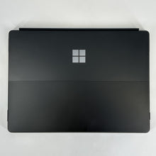 Load image into Gallery viewer, Microsoft Surface Pro 8 13 Black WiFi 2.4 GHz Intel Core i5 11th Gen. 8GB RAM 256GB Solid State Drive